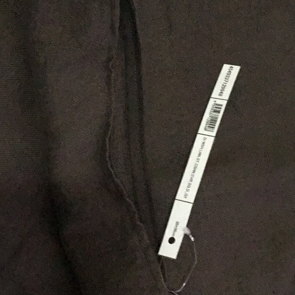 Small covers - Picture 4 of 6